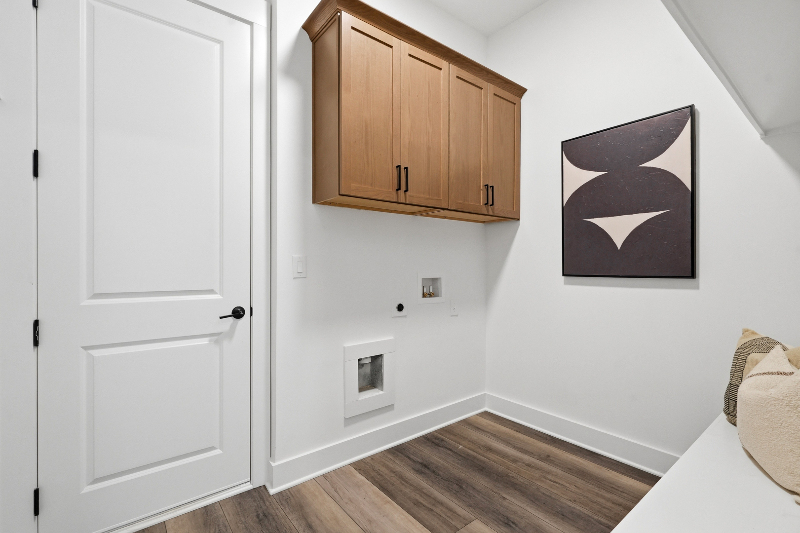 27-027 - Meadow Lane GA.jpg 27-027 - Meadow Lane GA.jpg